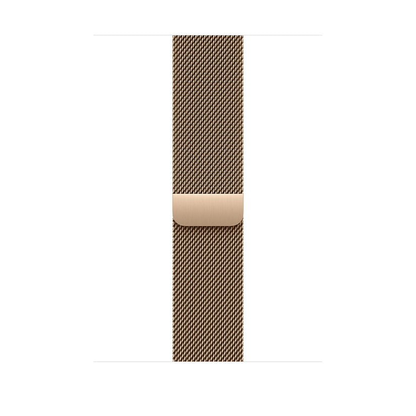 46mm-gold-milanese-loop-m-l_MGJ44ref