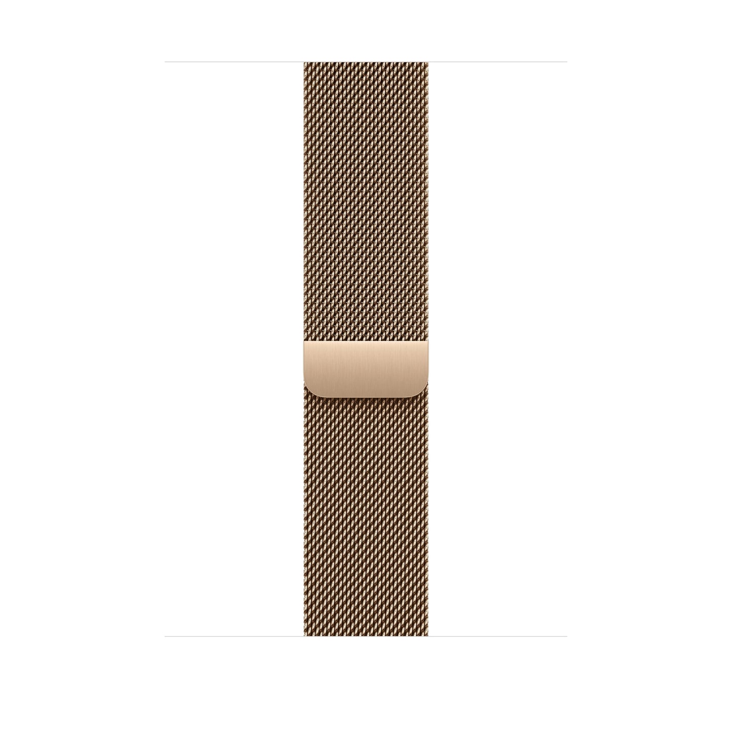 46mm-gold-milanese-loop-s-m_MGJ44ref
