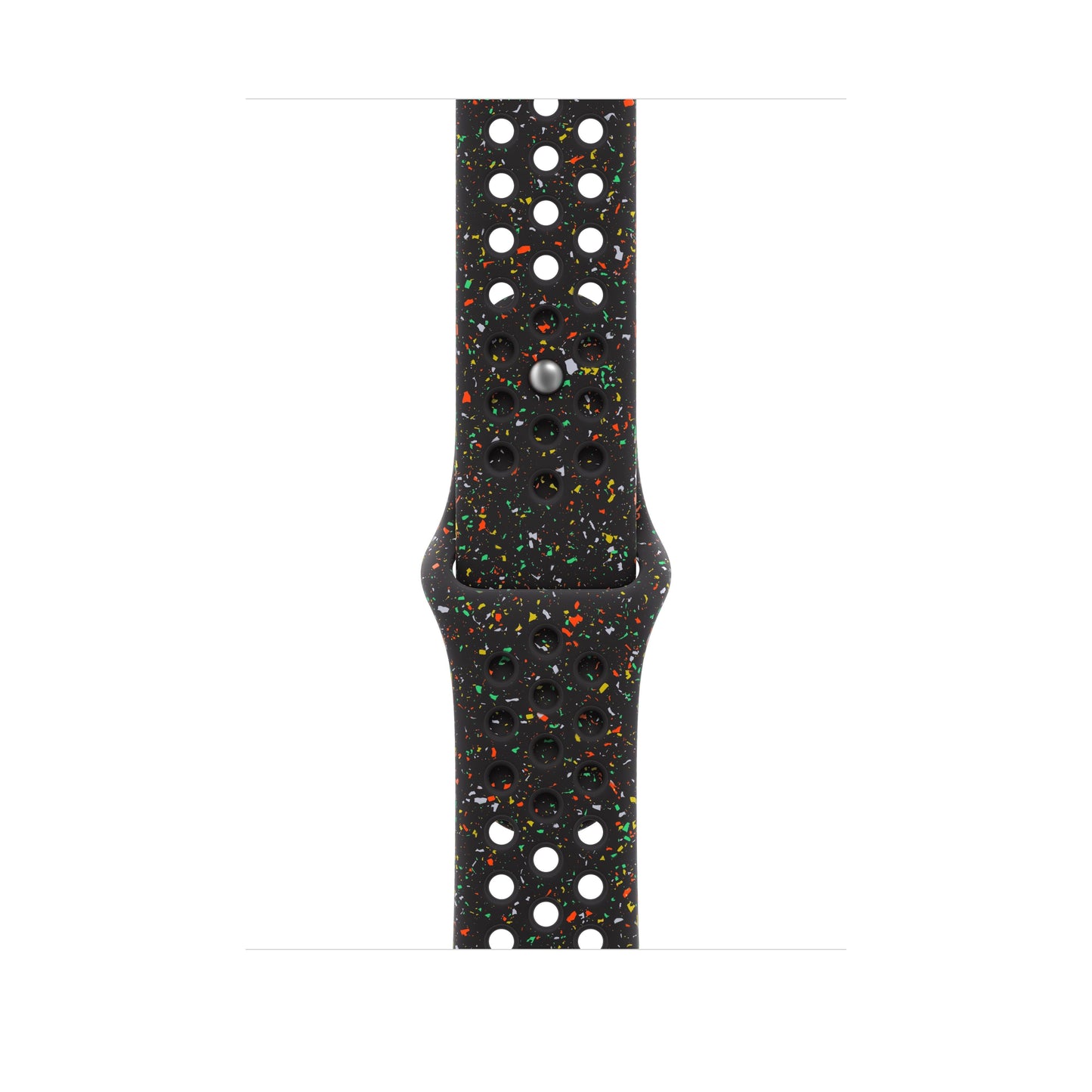 46mm-midnight-black-nike-sport-band-m-l_MGC24ref