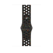 46mm-midnight-black-nike-sport-band-m-l_MGC24ref