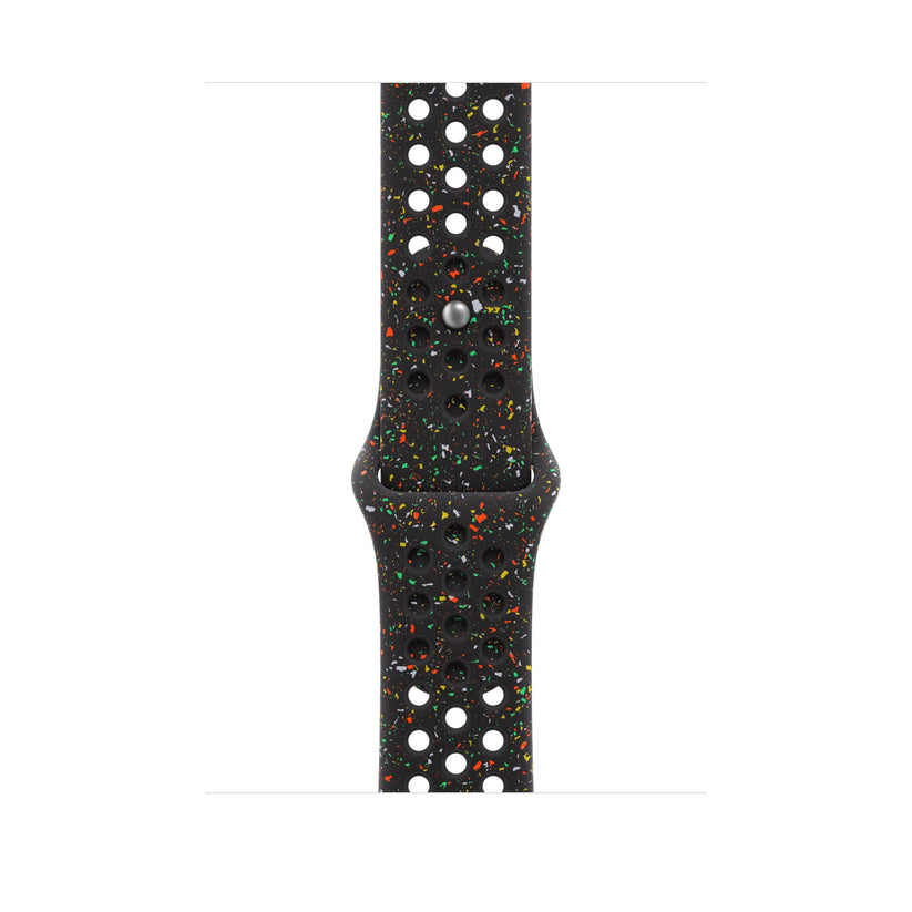46mm-midnight-black-nike-sport-band-m-l_MGC24ref