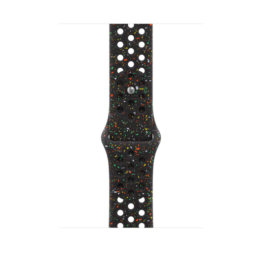 46mm-midnight-black-nike-sport-band-s-m_MGC24ref