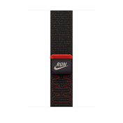 46mm-midnight-black-nike-sport-loop_MGD34