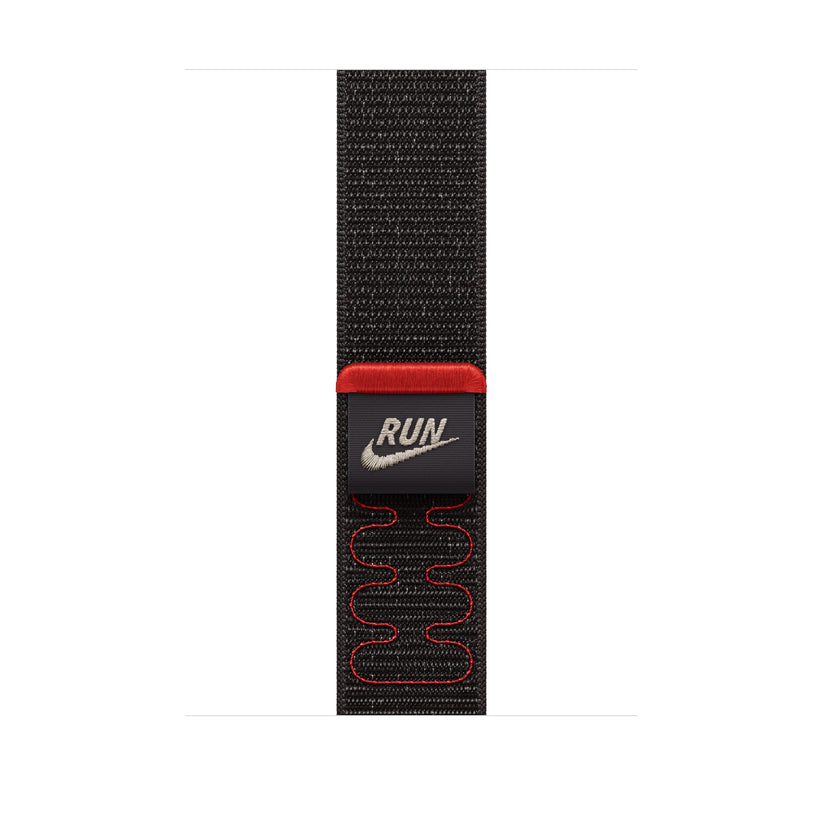 46mm-midnight-black-nike-sport-loop_MGD34