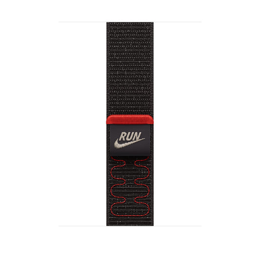 46mm-midnight-black-nike-sport-loop_MGD34