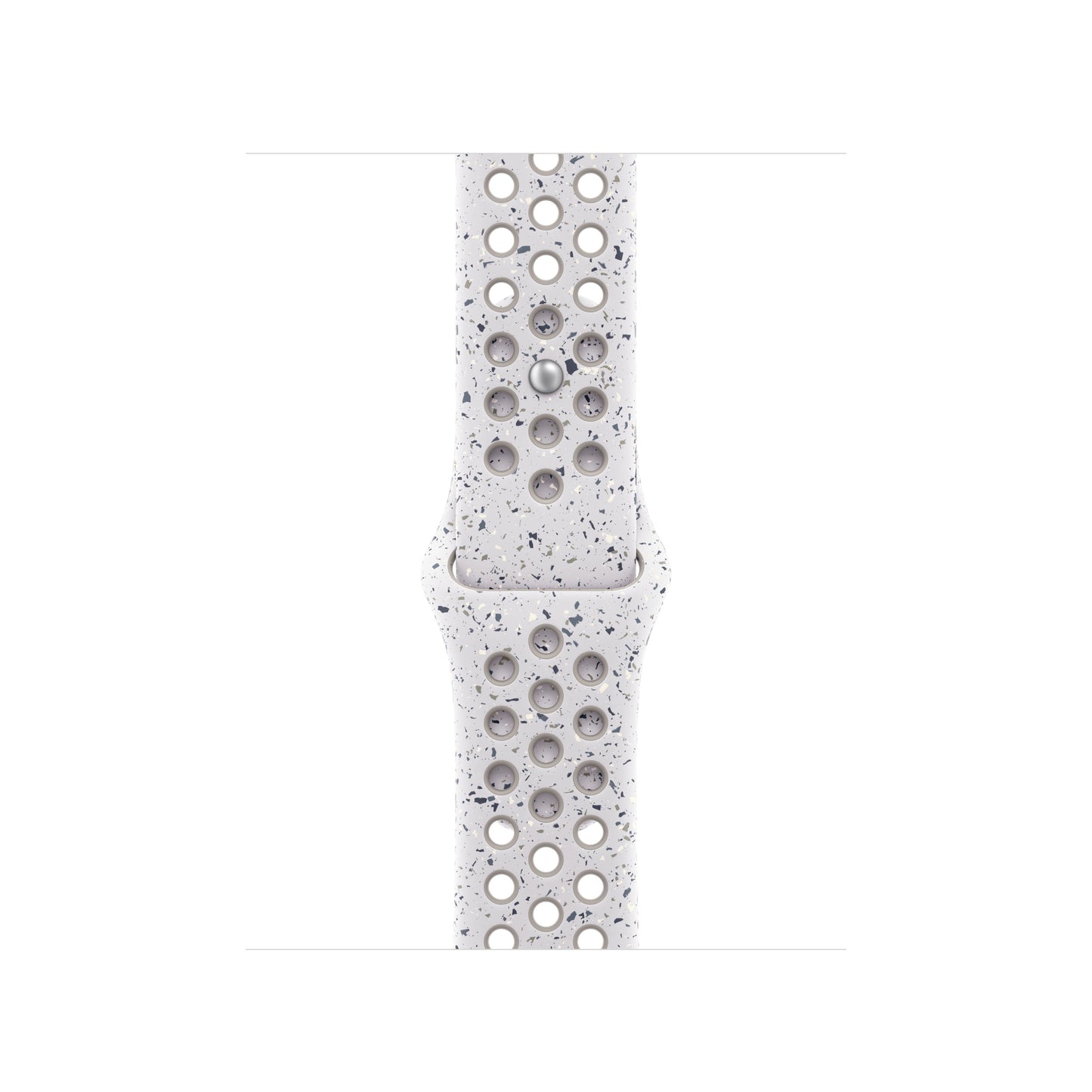 42mm-veiled-grey-nike-sport-band-m-l_MGAH4ref
