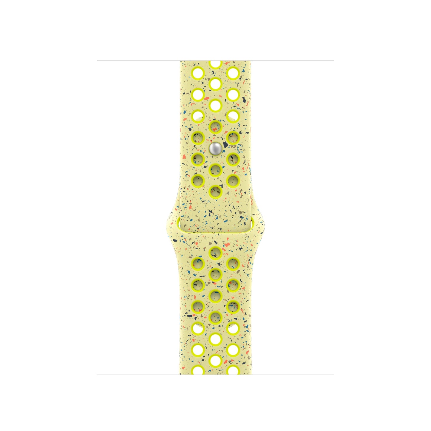 42mm-volt-splash-nike-sport-band-m-l_MGA94ref