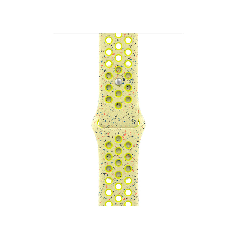 42mm-volt-splash-nike-sport-band-m-l_MGA94ref