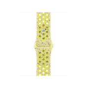 42mm-volt-splash-nike-sport-band-s-m_MGA94ref