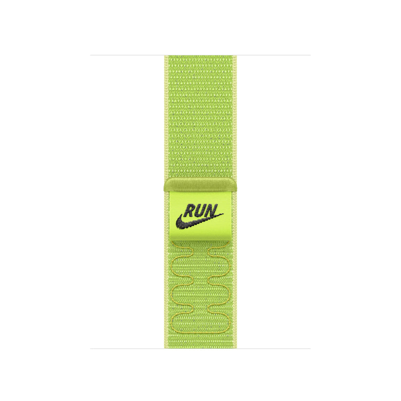 42mm-volt-splash-nike-sport-loop_MGCW4