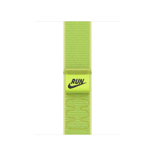 42mm-volt-splash-nike-sport-loop_MGCW4