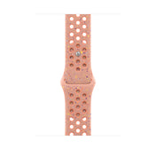 46mm-alpenglow-pink-nike-sport-band-m-l_MGC64ref