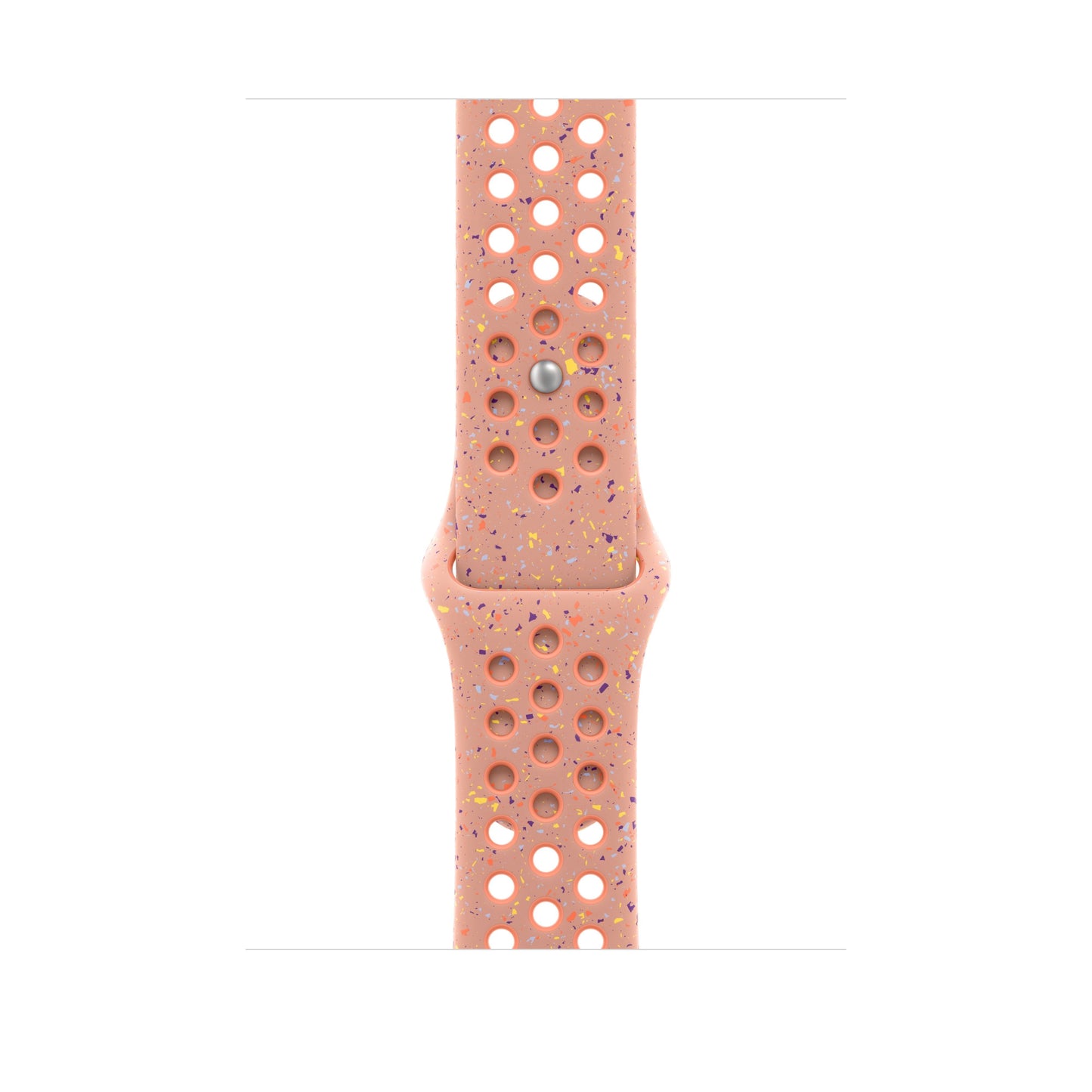 46mm-alpenglow-pink-nike-sport-band-s-m_MGC64ref