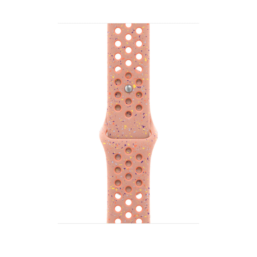 46mm-alpenglow-pink-nike-sport-band-s-m_MGC64ref