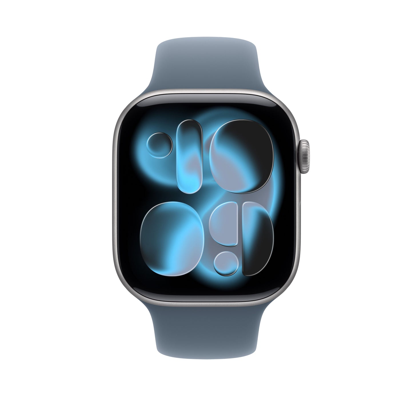 46mm-anchor-blue-sport-band-m-l_MFGX4ref_AV2