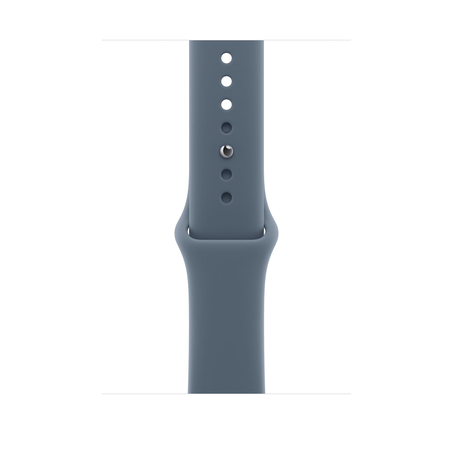 46mm-anchor-blue-sport-band-m-l_MFGX4ref