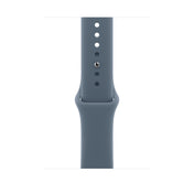 46mm-anchor-blue-sport-band-m-l_MFGX4ref