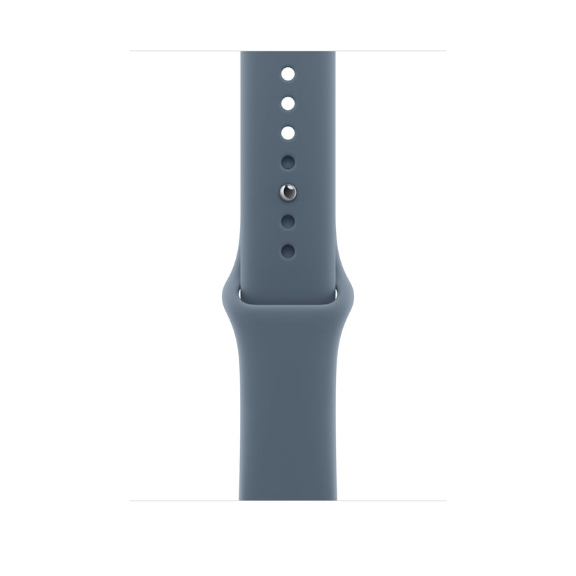 46mm-anchor-blue-sport-band-m-l_MFGX4ref