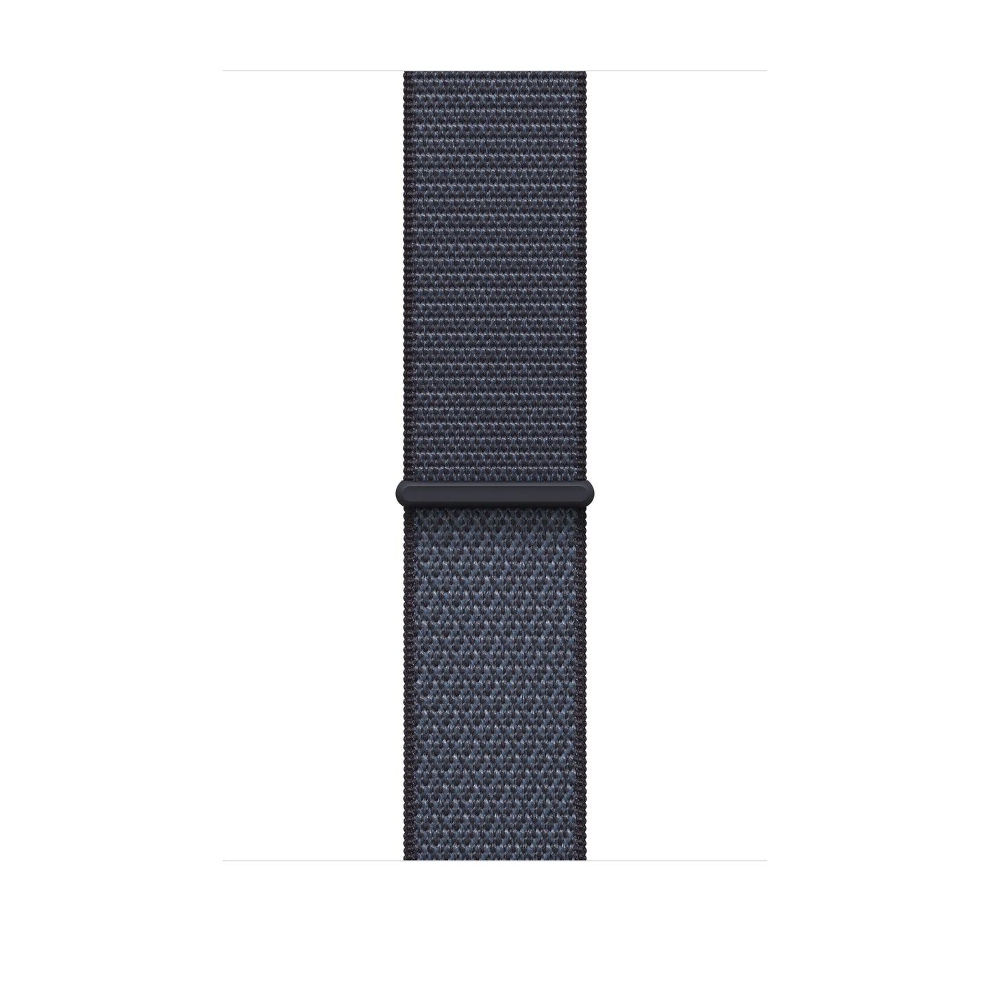 46mm-anchor-blue-sport-loop_MFFH4