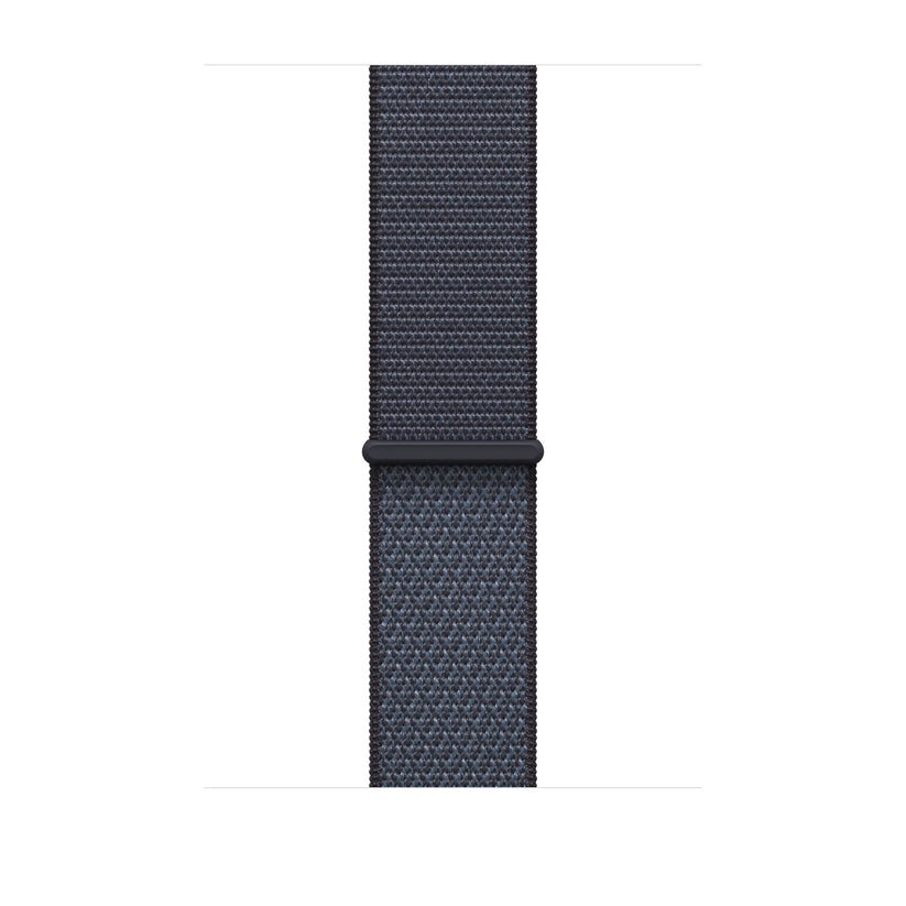 46mm-anchor-blue-sport-loop_MFFH4