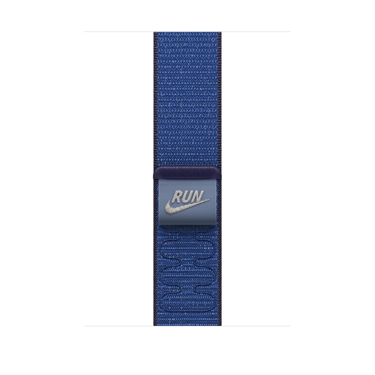 46mm-blue-ribbon-nike-sport-loop_MGD64
