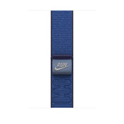 46mm-blue-ribbon-nike-sport-loop_MGD64