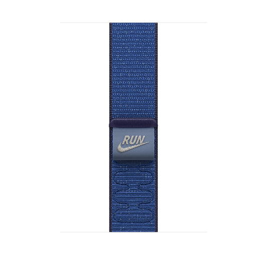 46mm-blue-ribbon-nike-sport-loop_MGD64