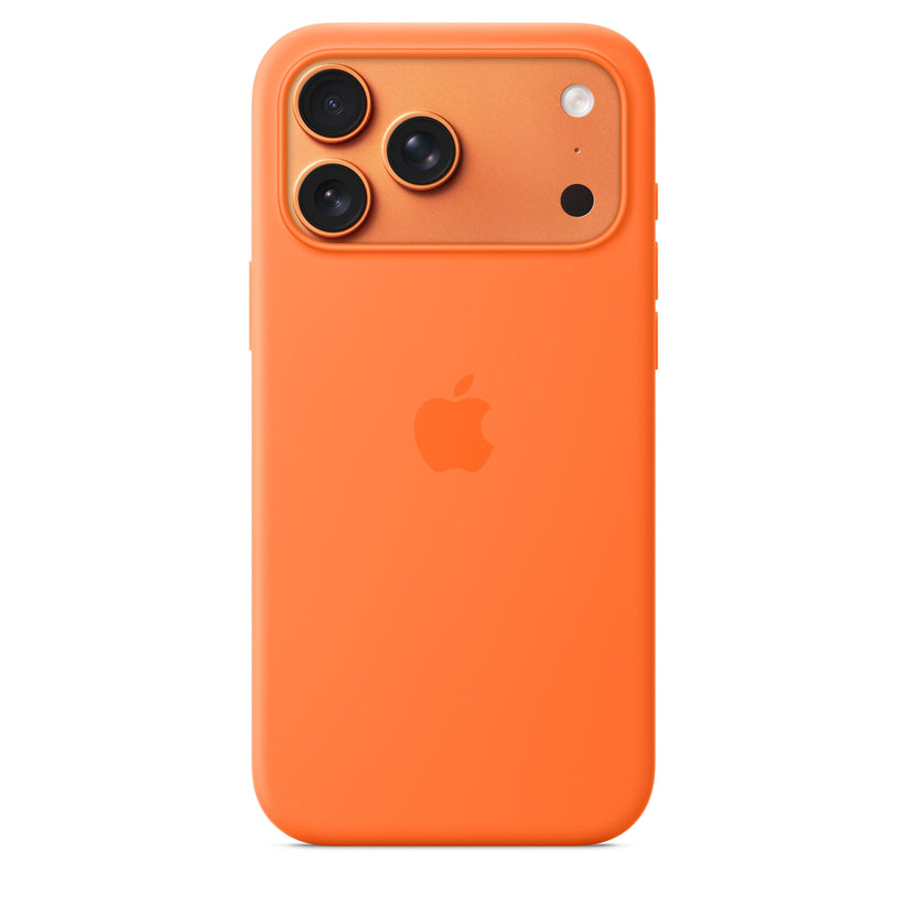 iphone-17-pro-max-silicone-case-with-magsafe--orange_MGFL4