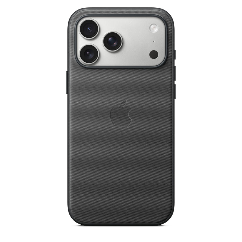 iphone-17-pro-max-techwoven-case-with-magsafe-black_MGF84_AV1