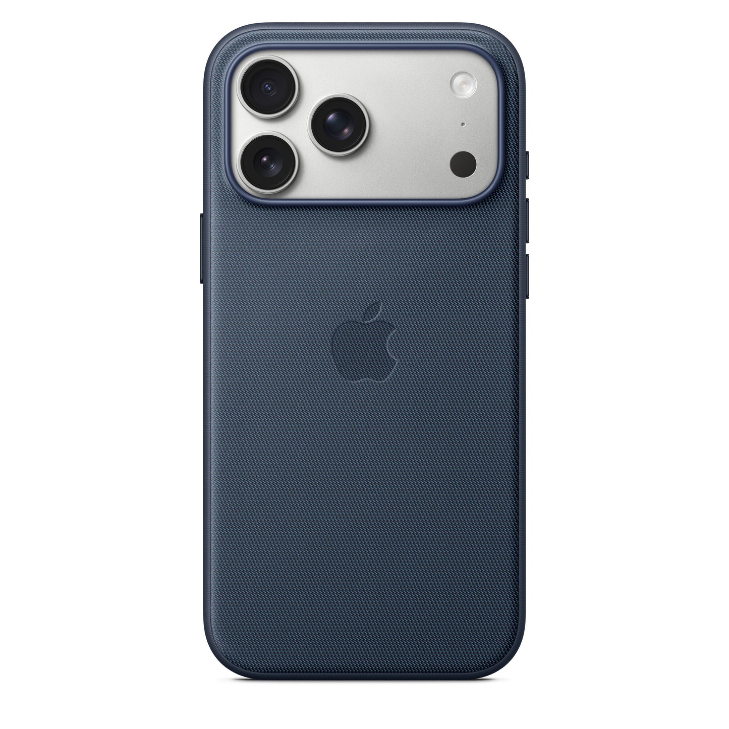 iphone-17-pro-max-techwoven-case-with-magsafe-blue_MGF94_AV1