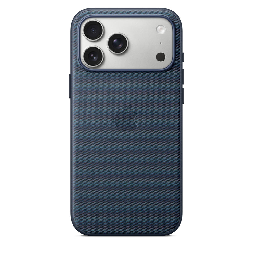 iphone-17-pro-max-techwoven-case-with-magsafe-blue_MGF94_AV1