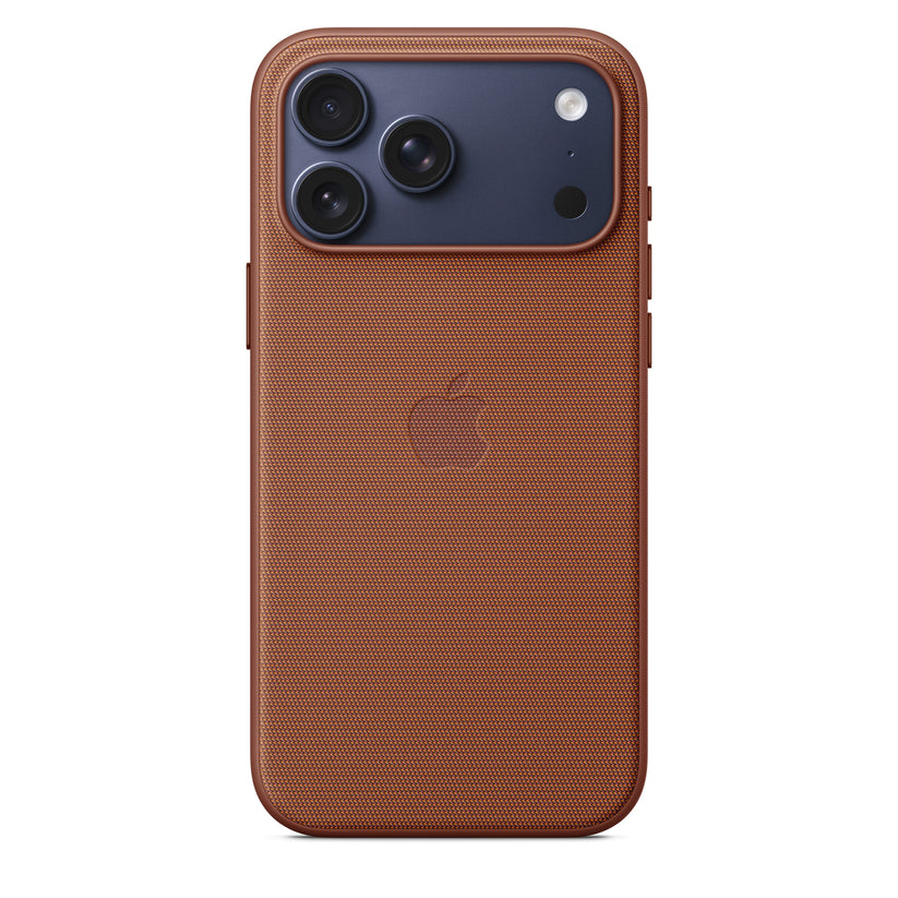 iphone-17-pro-max-techwoven-case-with-magsafe-sienna_MGFC4_AV2