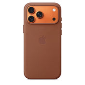 iphone-17-pro-max-techwoven-case-with-magsafe-sienna_MGFC4