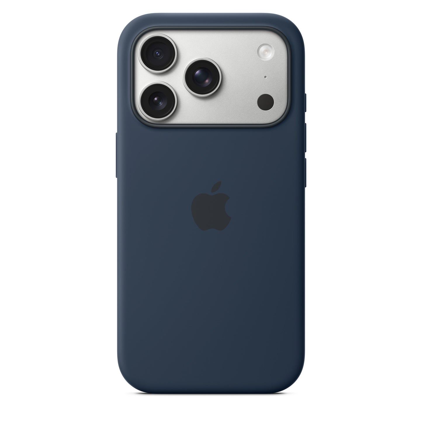 iphone-17-pro-silicone-case-with-magsafe--midnight_MGFH4_AV1
