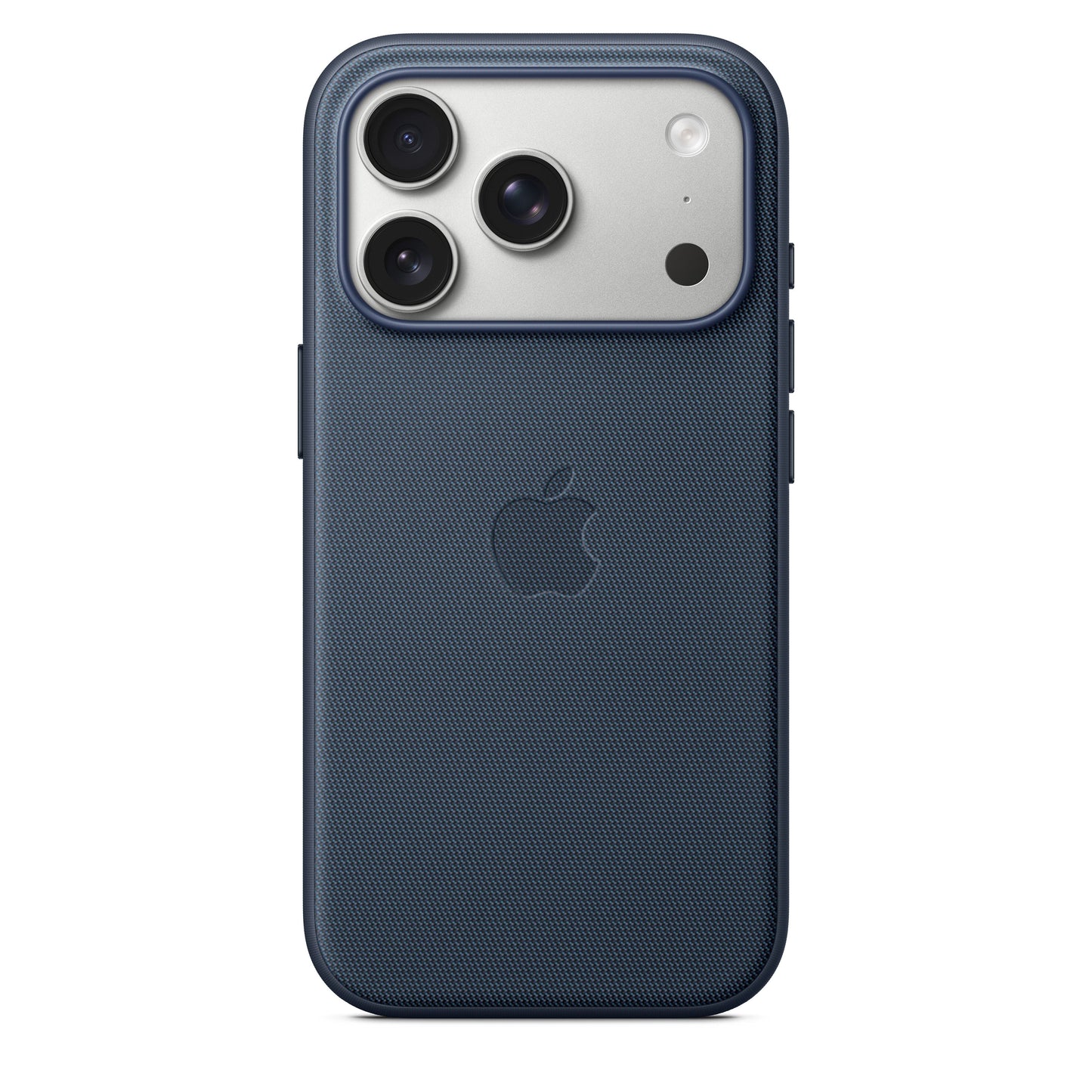 iphone-17-pro-techwoven-case-with-magsafe-blue_MGF44_AV1
