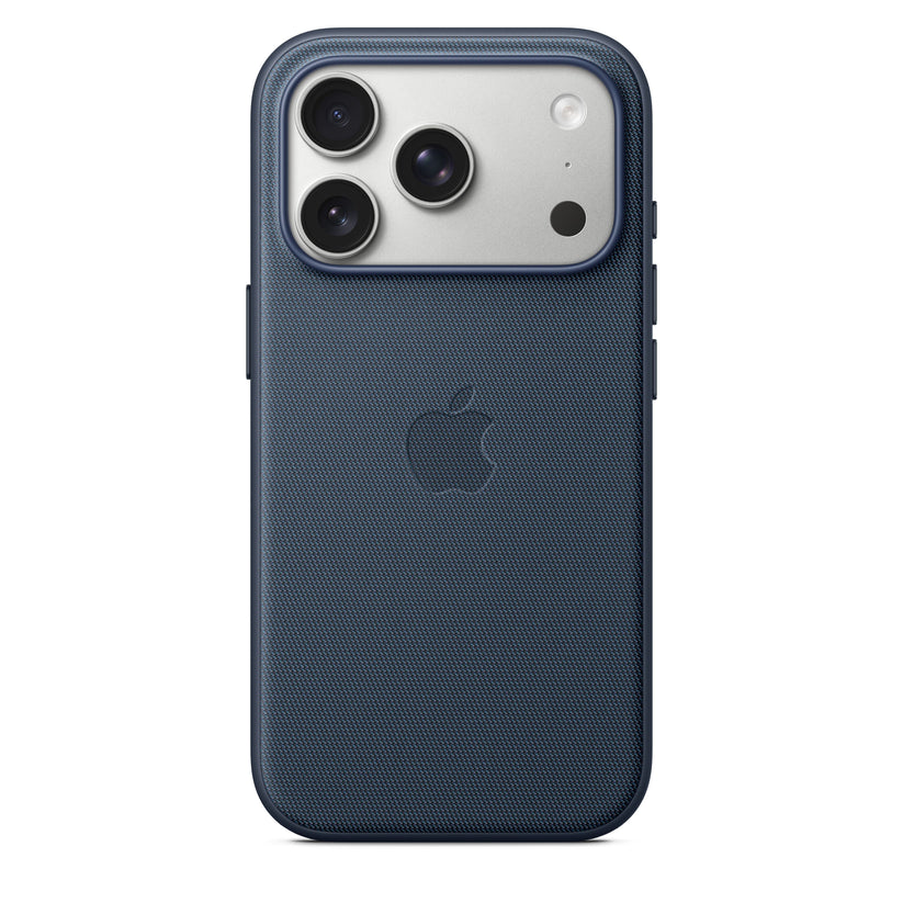 iphone-17-pro-techwoven-case-with-magsafe-blue_MGF44_AV1