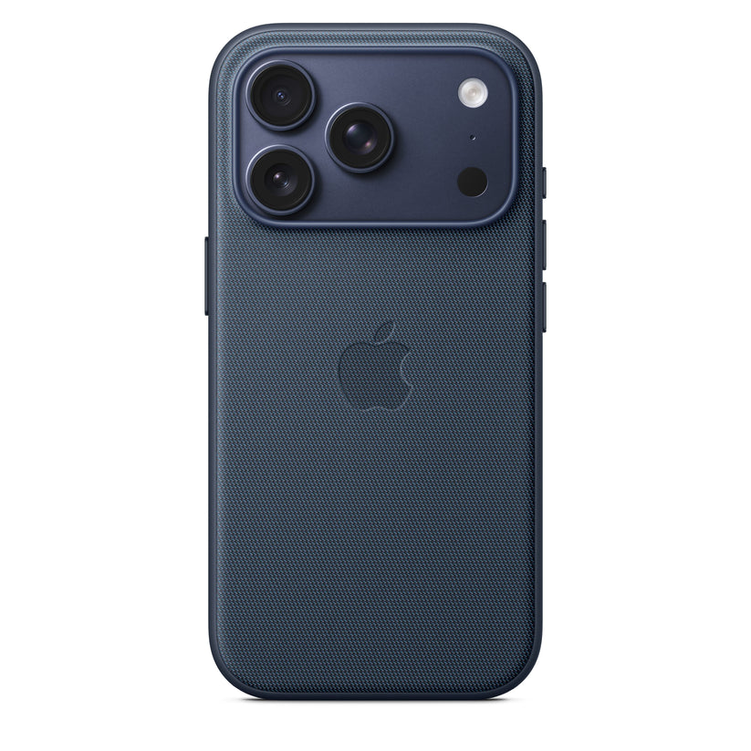 iphone-17-pro-techwoven-case-with-magsafe-blue_MGF44_AV2