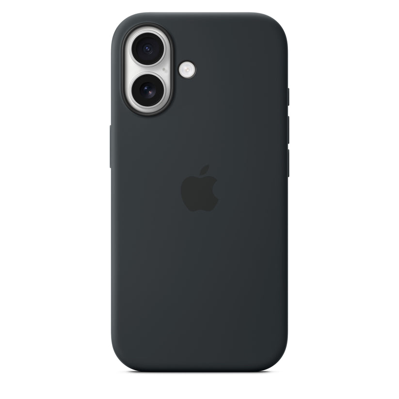 iphone-17-silicone-case-with-magsafe-black_MGF14_AV3