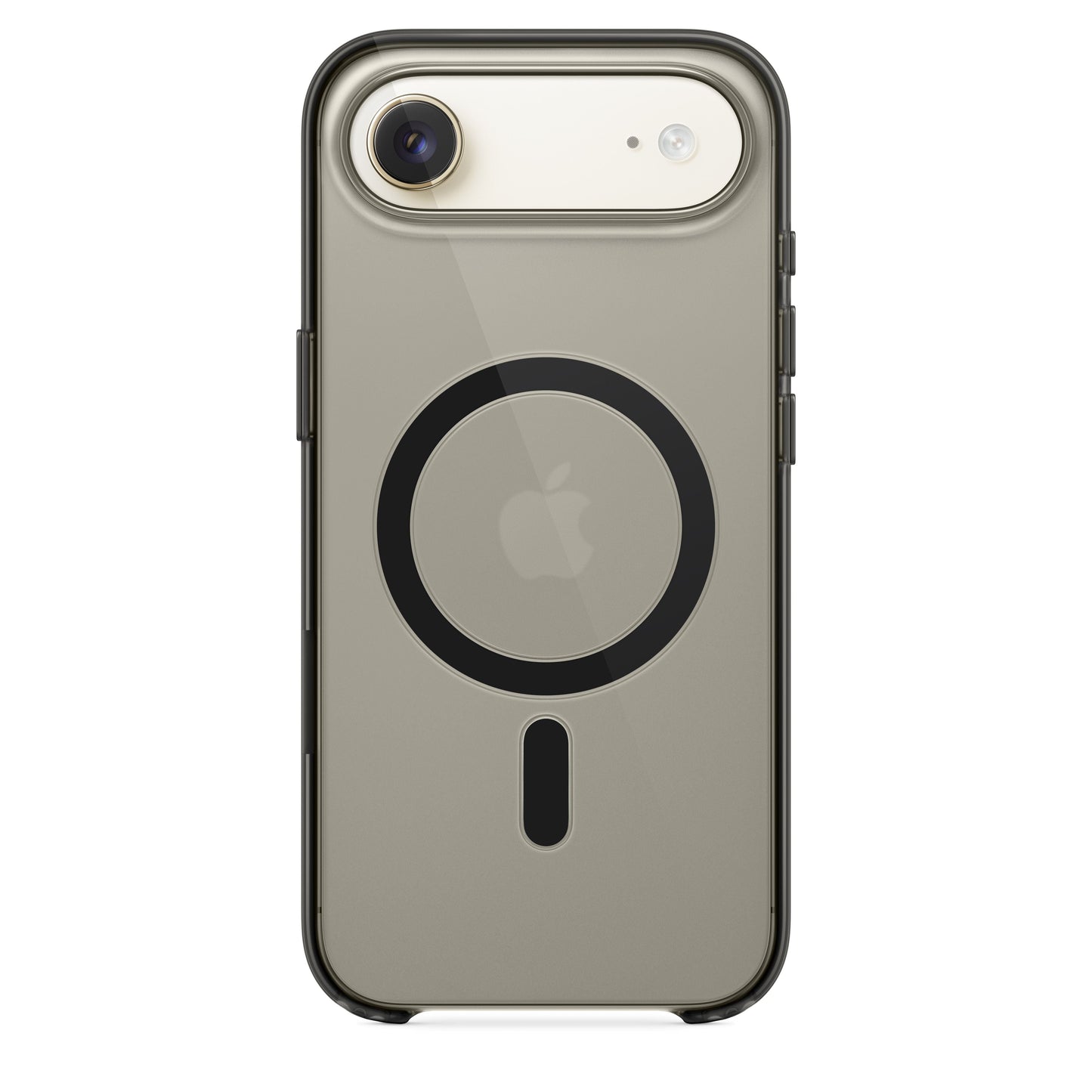 iphone-air-case-with-magsafe--shadow_MGH24_AV1