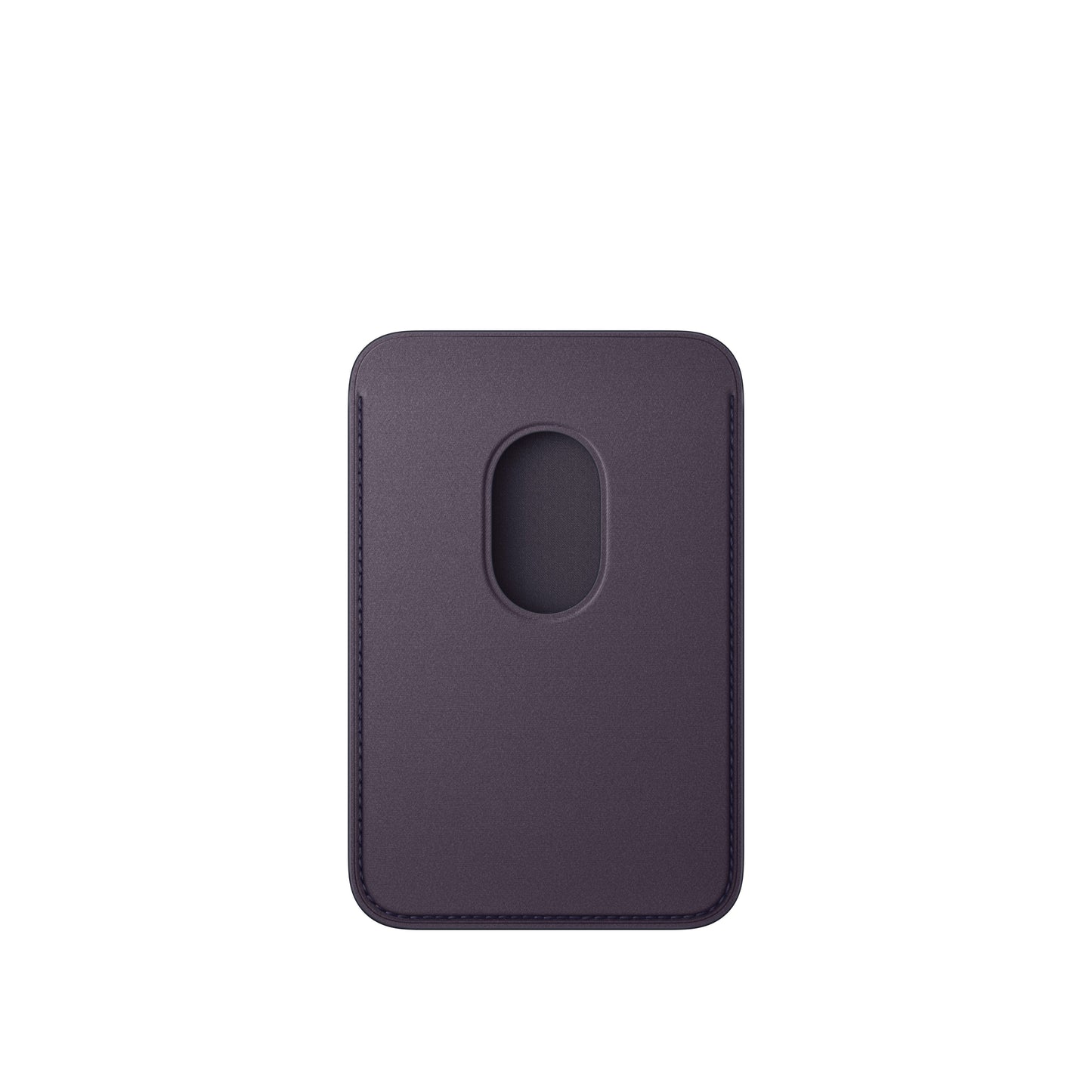 iphone-finewoven-wallet-with-magsafe--midnight-purple_MGH84_AV1