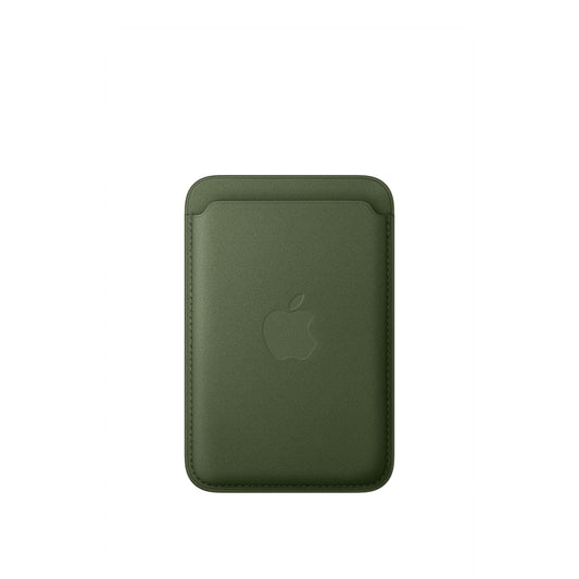 iphone-finewoven-wallet-with-magsafe--moss_MGH74