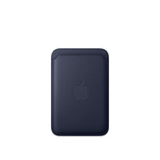 iphone-finewoven-wallet-with-magsafe--navy_MGH94