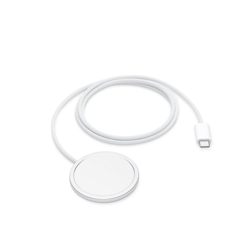 magsafe-charger-1-m_MGD74_AV2