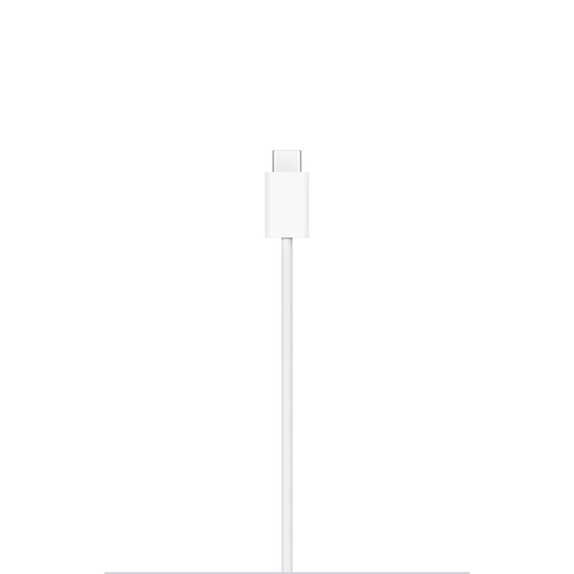 magsafe-charger-1-m_MGD74_AV3