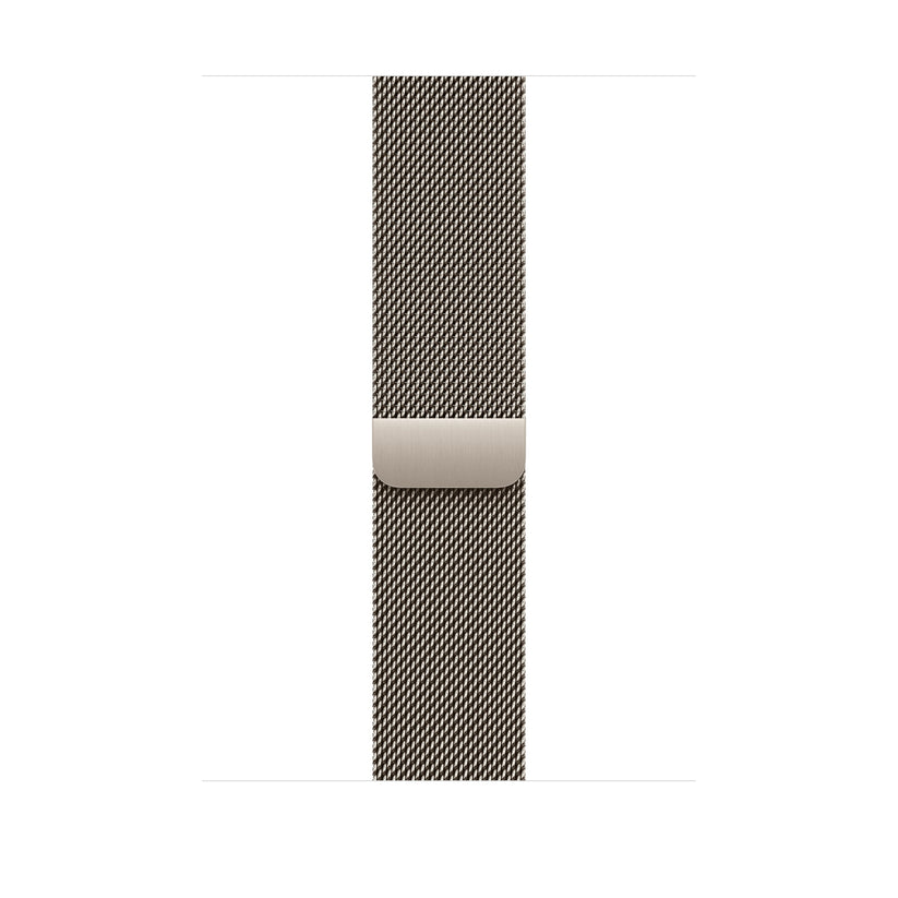 46mm-natural-milanese-loop-m-l_MGJ24ref