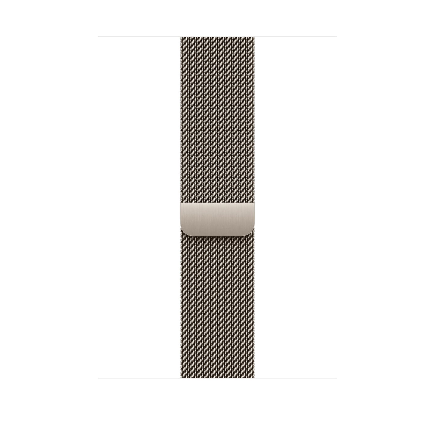 46mm-natural-milanese-loop-s-m_MGJ24ref