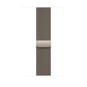 46mm-natural-milanese-loop-s-m_MGJ24ref