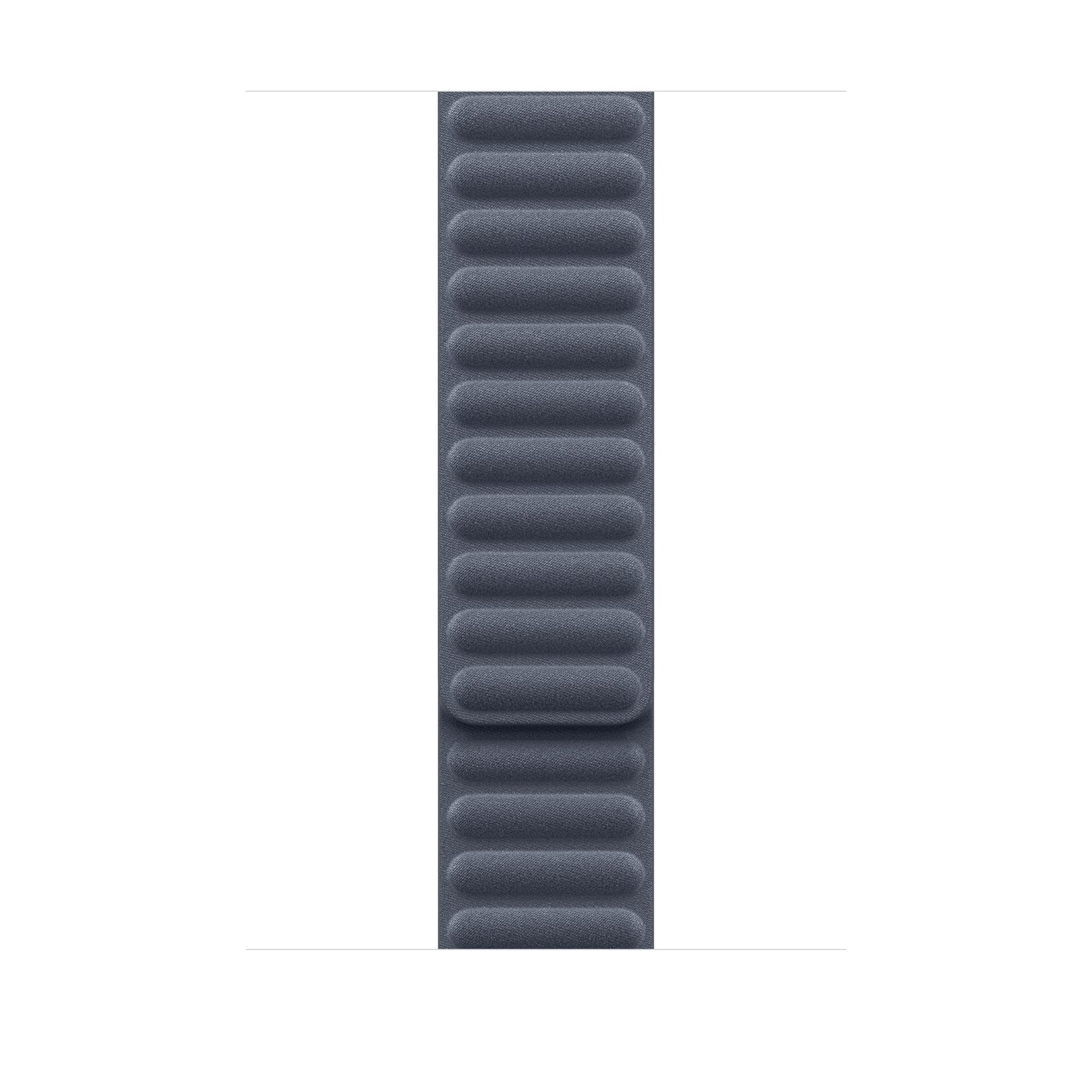 46mm-navy-magnetic-link-m-l_MGDH4ref