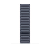 46mm-navy-magnetic-link-m-l_MGDH4ref