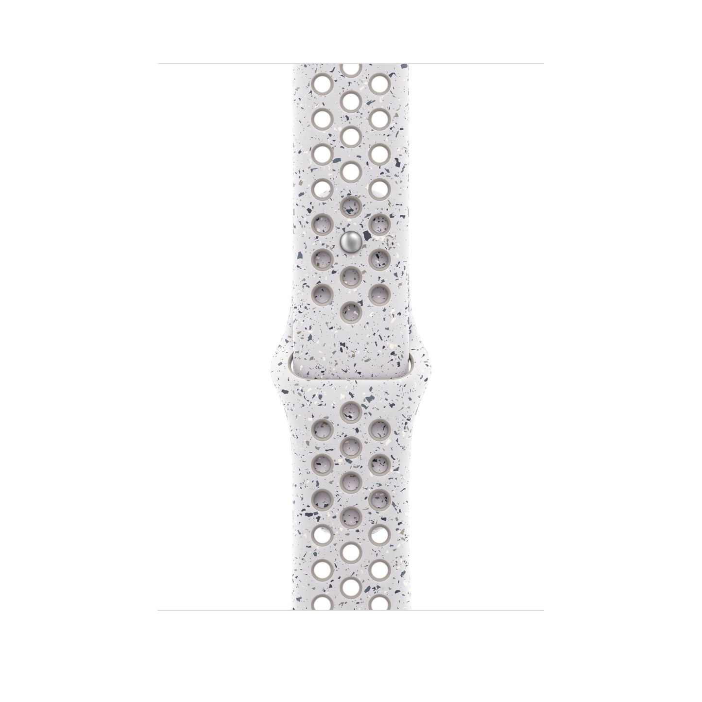 46mm-veiled-grey-nike-sport-band-s-m_MGC44ref